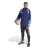 adidas Tiro 26 Rain Jacket