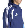 adidas Tiro 26 Rain Jacket