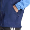 adidas Tiro 26 Rain Jacket