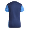 adidas Womens Tiro 26 Competition Jersey