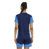 adidas Womens Tiro 26 Competition Jersey