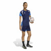 adidas Womens Tiro 26 Competition Jersey
