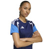 adidas Womens Tiro 26 Competition Jersey