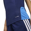 adidas Womens Tiro 26 Competition Jersey