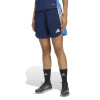 adidas Womens Tiro 26 Competition Shorts