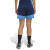 adidas Womens Tiro 26 Competition Shorts