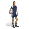 adidas Womens Tiro 26 Competition Shorts
