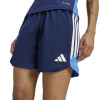 adidas Womens Tiro 26 Competition Shorts