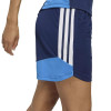 adidas Womens Tiro 26 Competition Shorts
