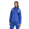 adidas Womens Tiro 26 League Windbreaker