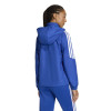 adidas Womens Tiro 26 League Windbreaker