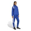 adidas Womens Tiro 26 League Windbreaker