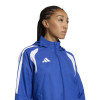 adidas Womens Tiro 26 League Windbreaker