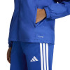 adidas Womens Tiro 26 League Windbreaker