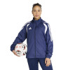 adidas Womens Tiro 26 League Windbreaker