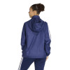adidas Womens Tiro 26 League Windbreaker