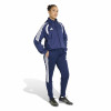 adidas Womens Tiro 26 League Windbreaker