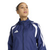 adidas Womens Tiro 26 League Windbreaker