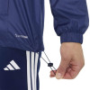 adidas Womens Tiro 26 League Windbreaker