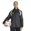 adidas Womens Tiro 26 League Windbreaker