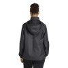 adidas Womens Tiro 26 League Windbreaker