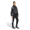adidas Womens Tiro 26 League Windbreaker
