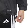 adidas Womens Tiro 26 League Windbreaker