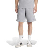 adidas Tiro 26 League Sweat Shorts