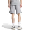 adidas Tiro 26 League Sweat Shorts