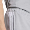 adidas Tiro 26 League Sweat Shorts