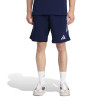 adidas Tiro 26 League Sweat Shorts