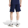 adidas Tiro 26 League Sweat Shorts