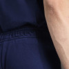 adidas Tiro 26 League Sweat Shorts