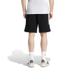 adidas Tiro 26 League Sweat Shorts