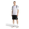 adidas Tiro 26 League Sweat Shorts