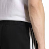 adidas Tiro 26 League Sweat Shorts