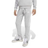 adidas Tiro 26 League Sweat Pants