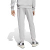 adidas Tiro 26 League Sweat Pants