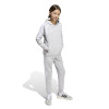 adidas Tiro 26 League Sweat Pants