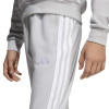 adidas Tiro 26 League Sweat Pants