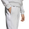 adidas Tiro 26 League Sweat Pants