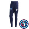 Brompton SC - Sweat Pants