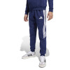 adidas Tiro 26 League Sweat Pants