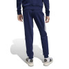 adidas Tiro 26 League Sweat Pants