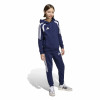 adidas Tiro 26 League Sweat Pants