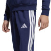adidas Tiro 26 League Sweat Pants
