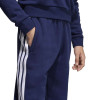 adidas Tiro 26 League Sweat Pants