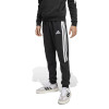 adidas Tiro 26 League Sweat Pants