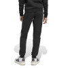 adidas Tiro 26 League Sweat Pants