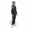 adidas Tiro 26 League Sweat Pants